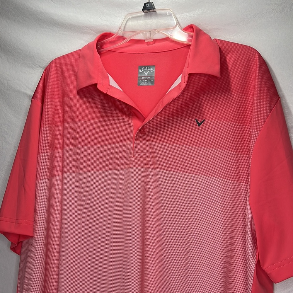Callaway Opti-Dri - Picture 2 of 4